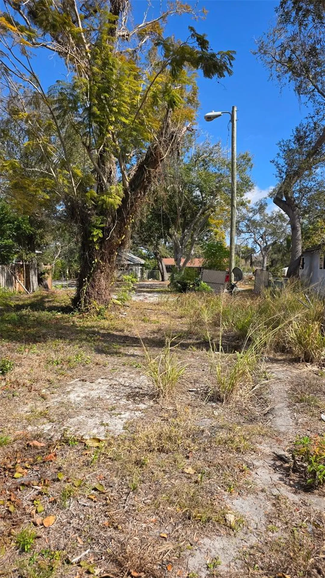 1525 41st Street S St Petersburg FL 33711