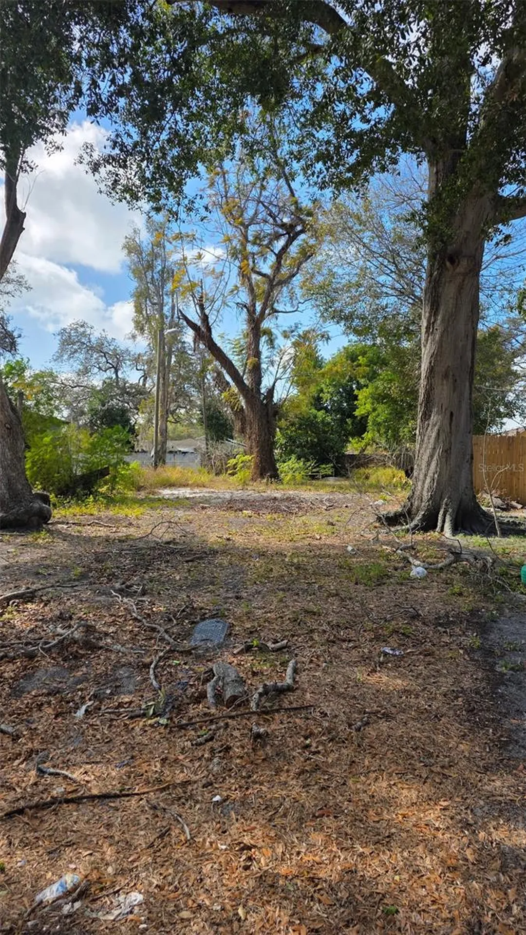 1525 41st Street S St Petersburg FL 33711