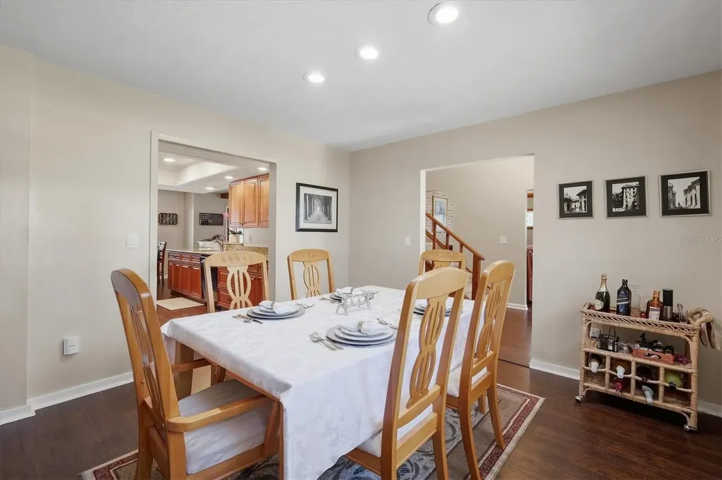 2020 E Dolphin Drive Englewood FL 34223
