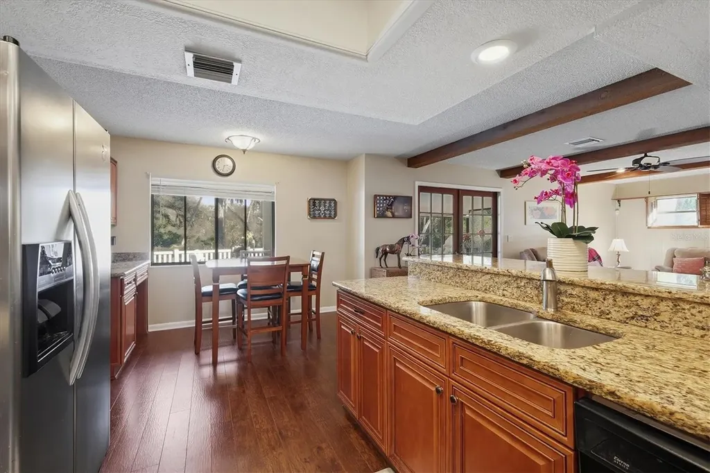 2020 E Dolphin Drive Englewood FL 34223