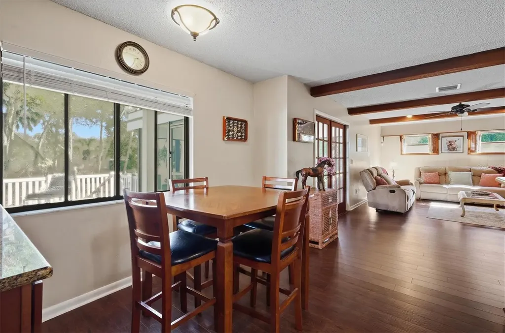 2020 E Dolphin Drive Englewood FL 34223