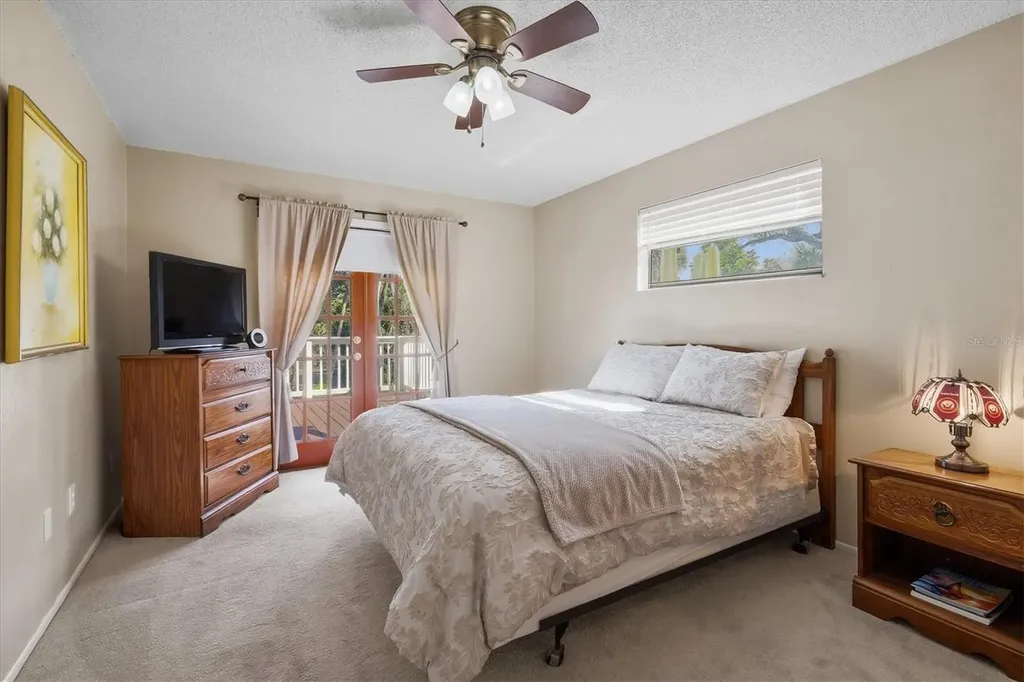 2020 E Dolphin Drive Englewood FL 34223
