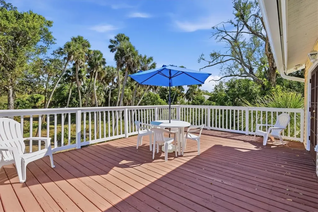 2020 E Dolphin Drive Englewood FL 34223