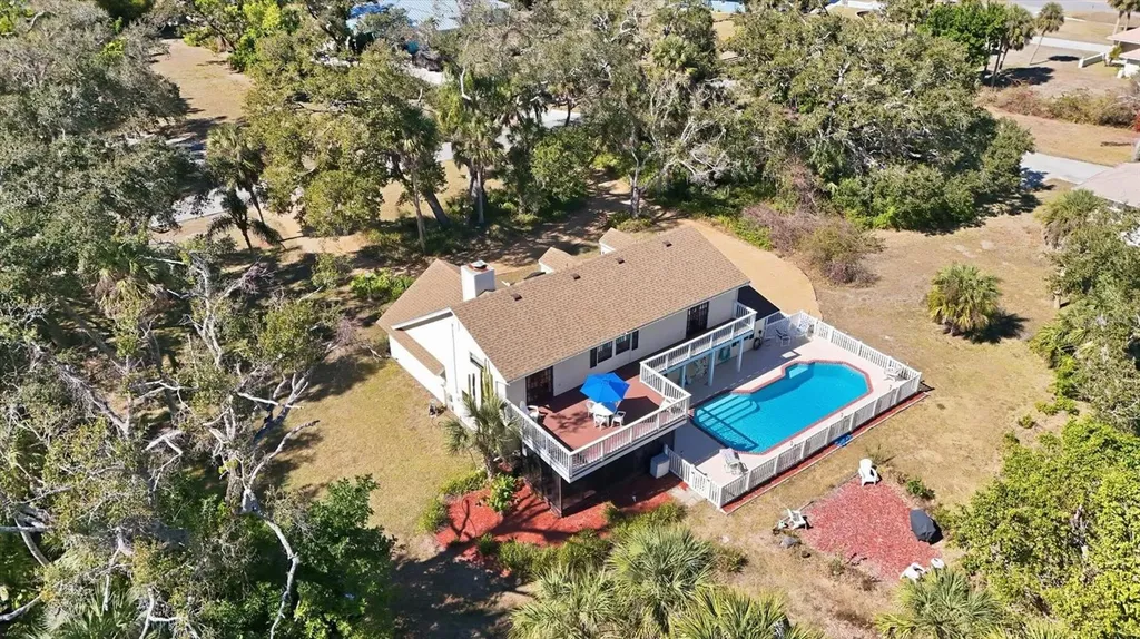 2020 E Dolphin Drive Englewood FL 34223