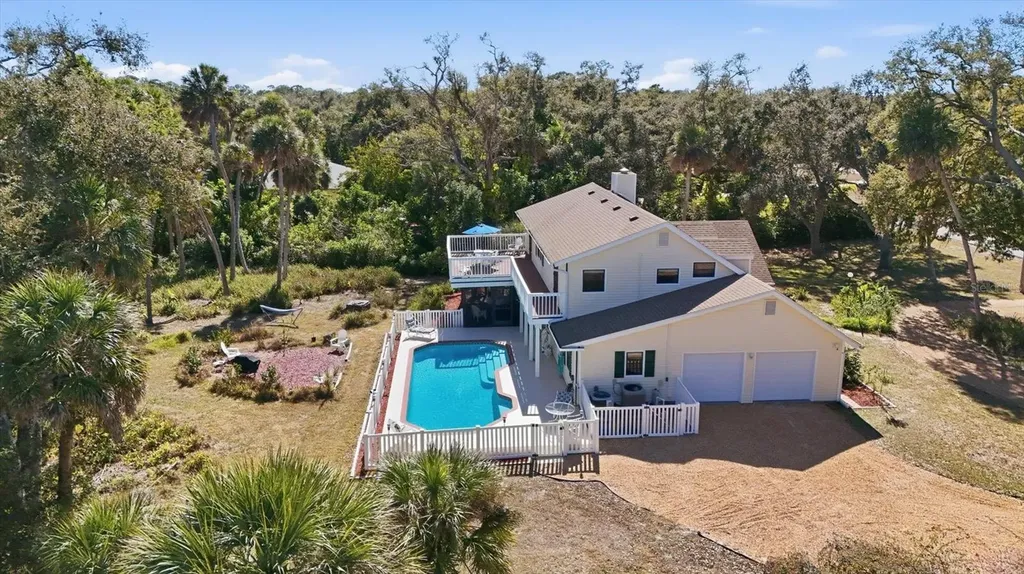 2020 E Dolphin Drive Englewood FL 34223