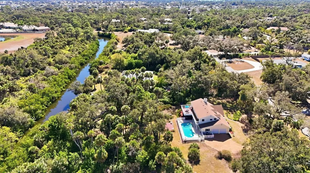 2020 E Dolphin Drive Englewood FL 34223