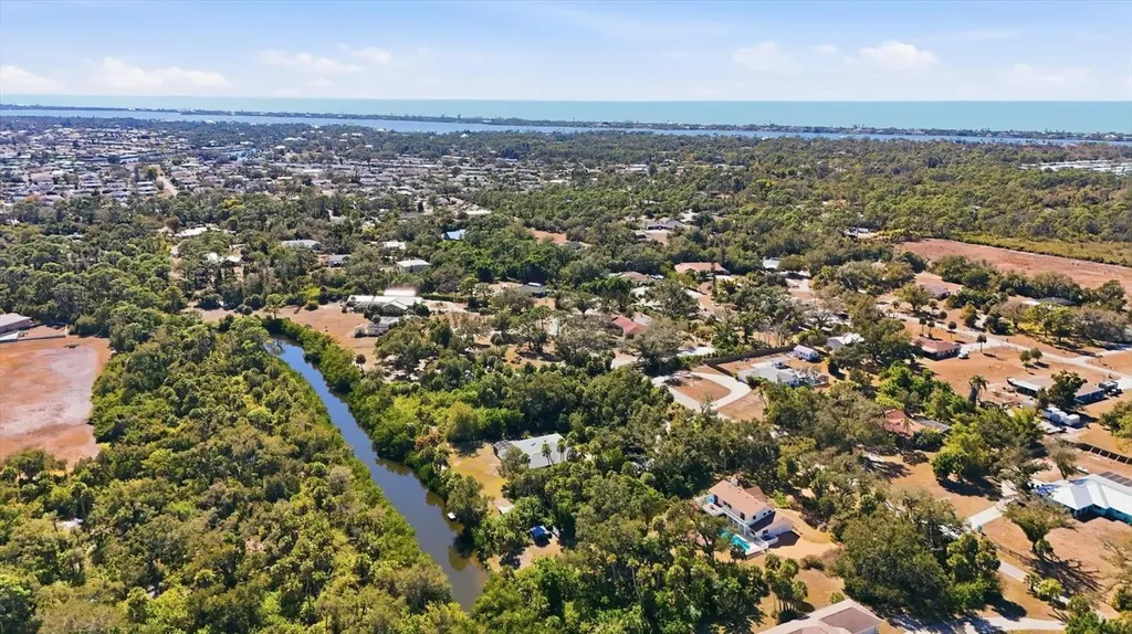 2020 E Dolphin Drive Englewood FL 34223