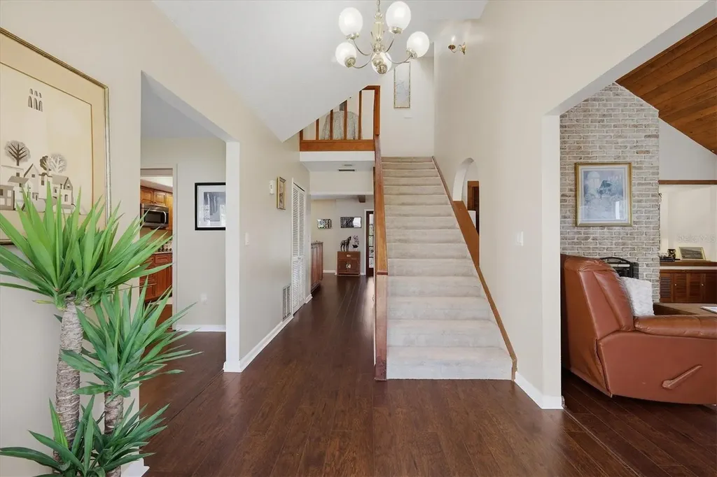 2020 E Dolphin Drive Englewood FL 34223