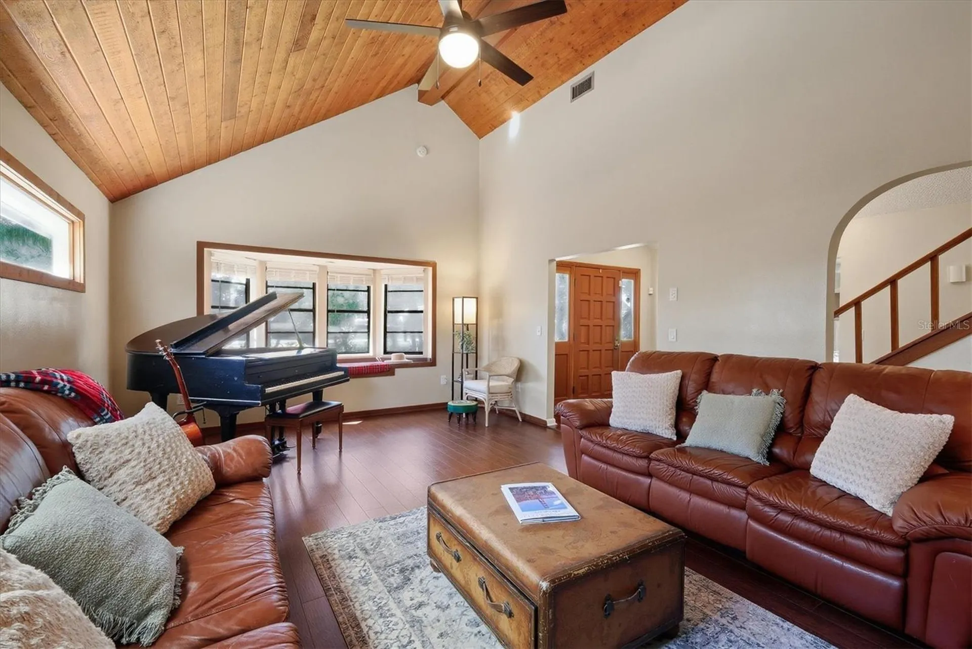 2020 E Dolphin Drive Englewood FL 34223