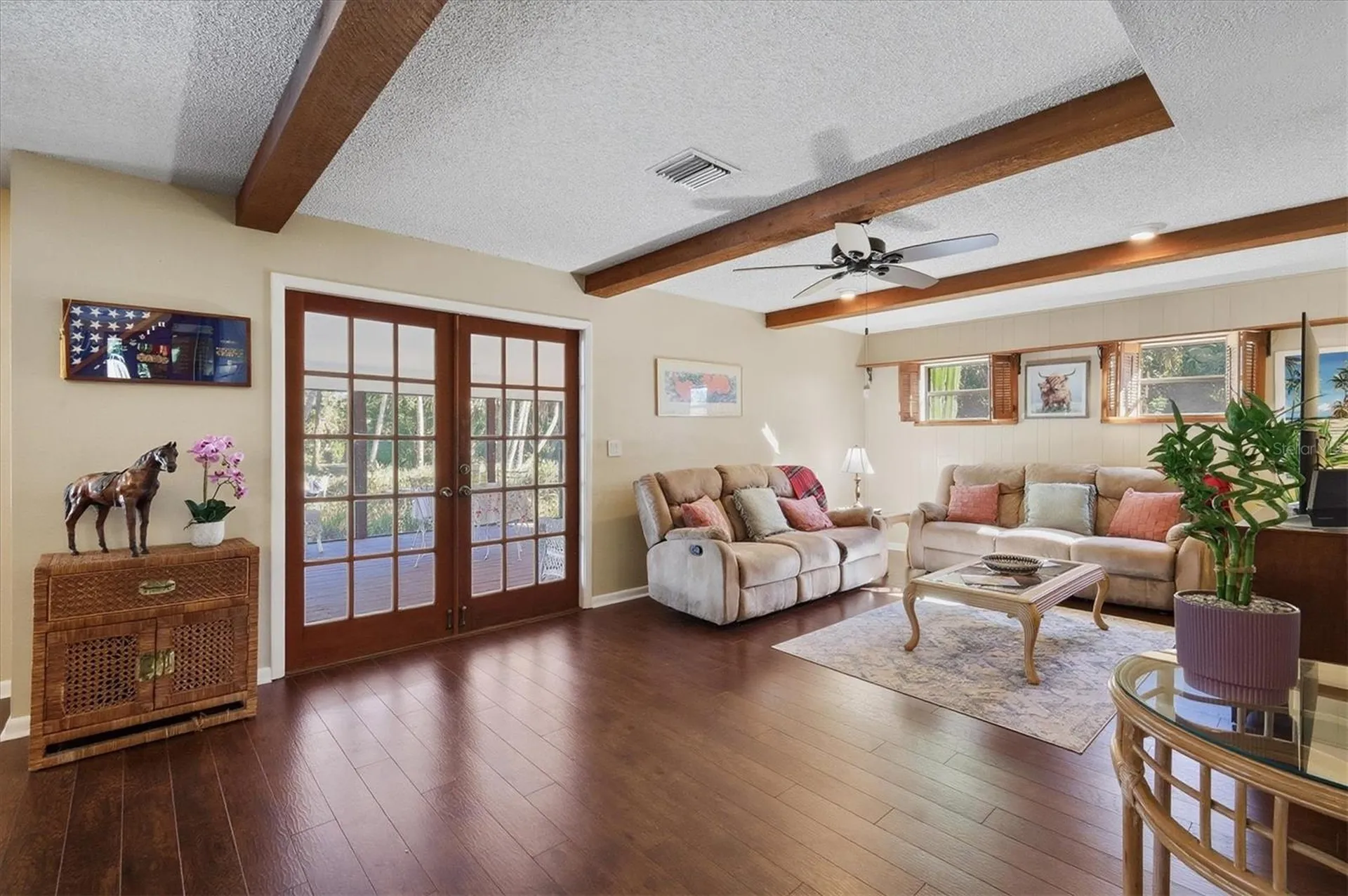 2020 E Dolphin Drive Englewood FL 34223