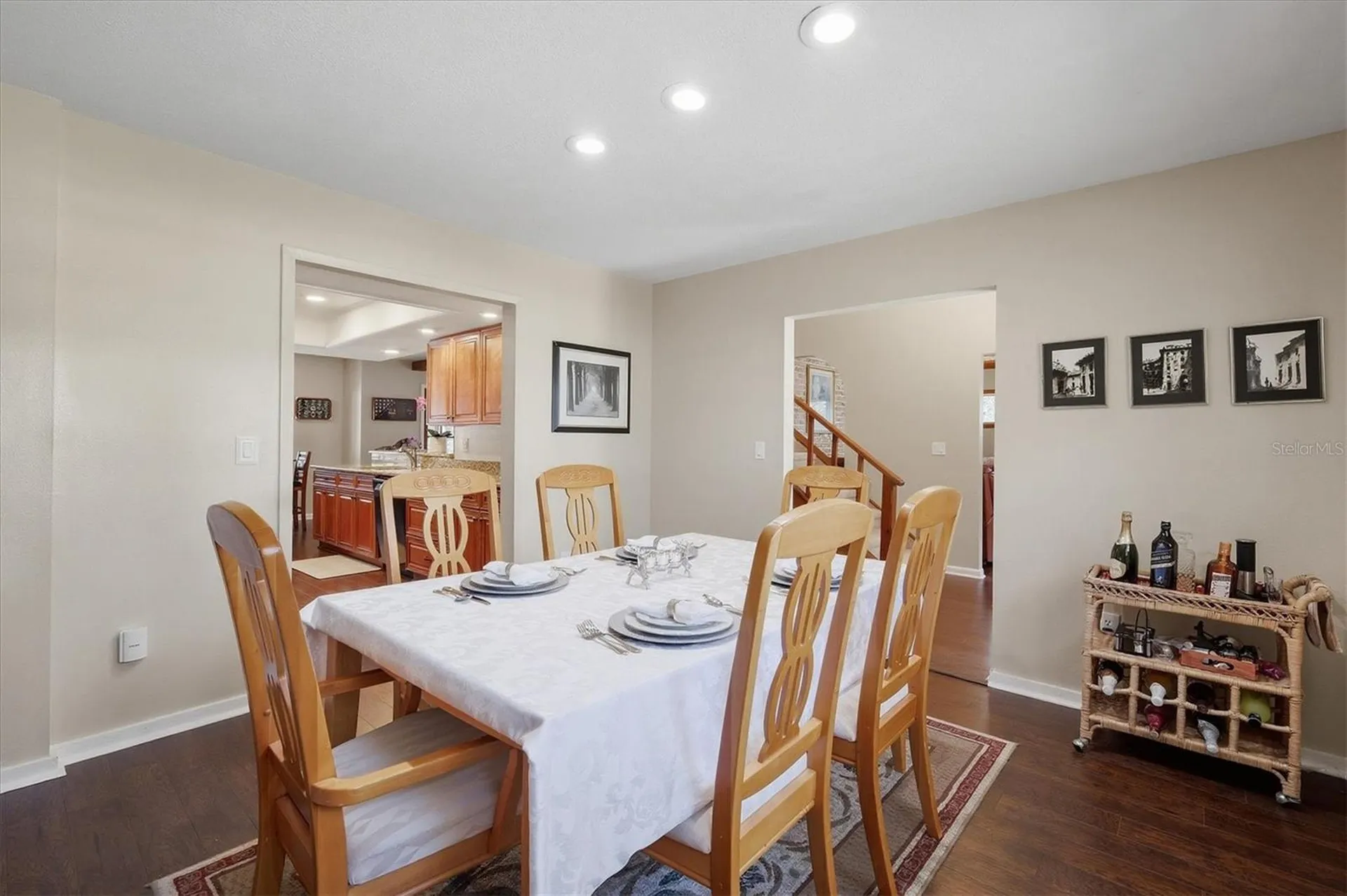 2020 E Dolphin Drive Englewood FL 34223