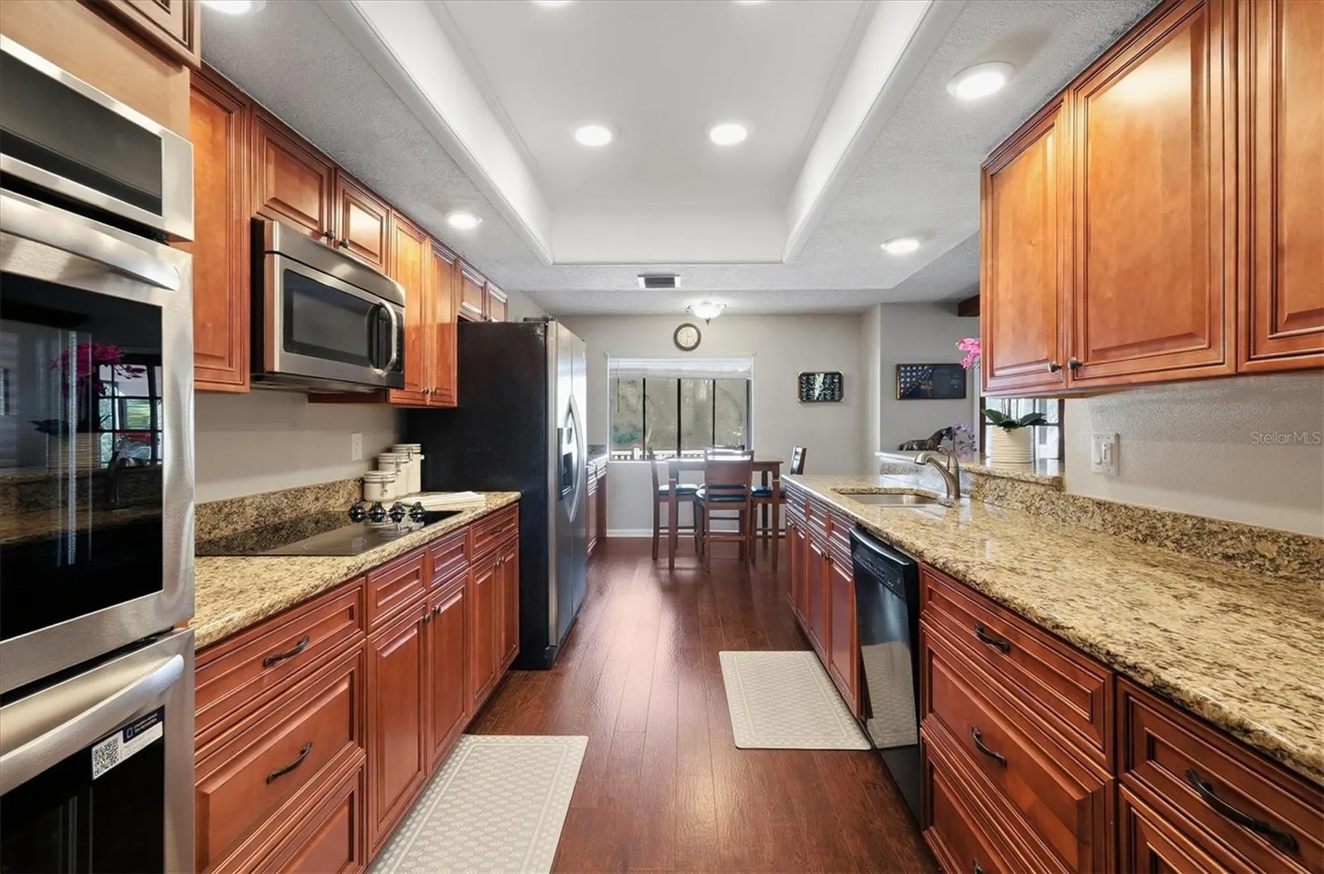 2020 E Dolphin Drive Englewood FL 34223