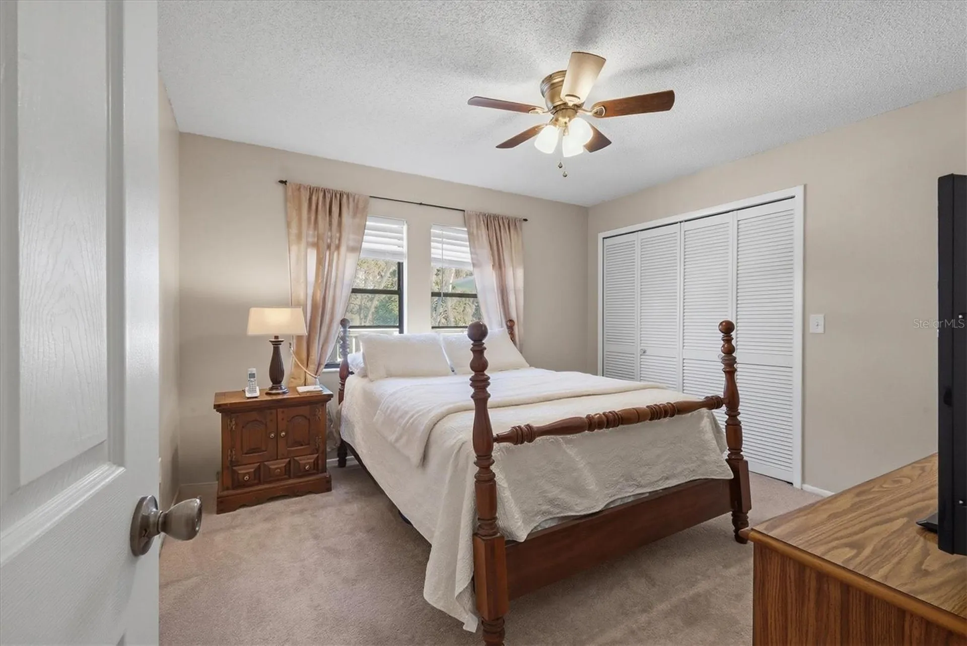 2020 E Dolphin Drive Englewood FL 34223