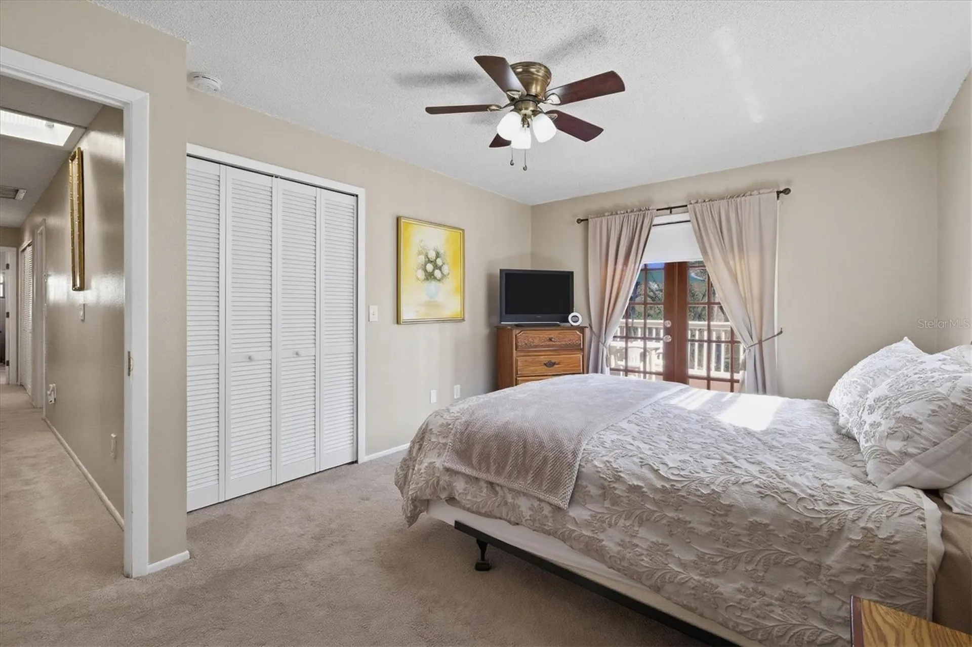 2020 E Dolphin Drive Englewood FL 34223