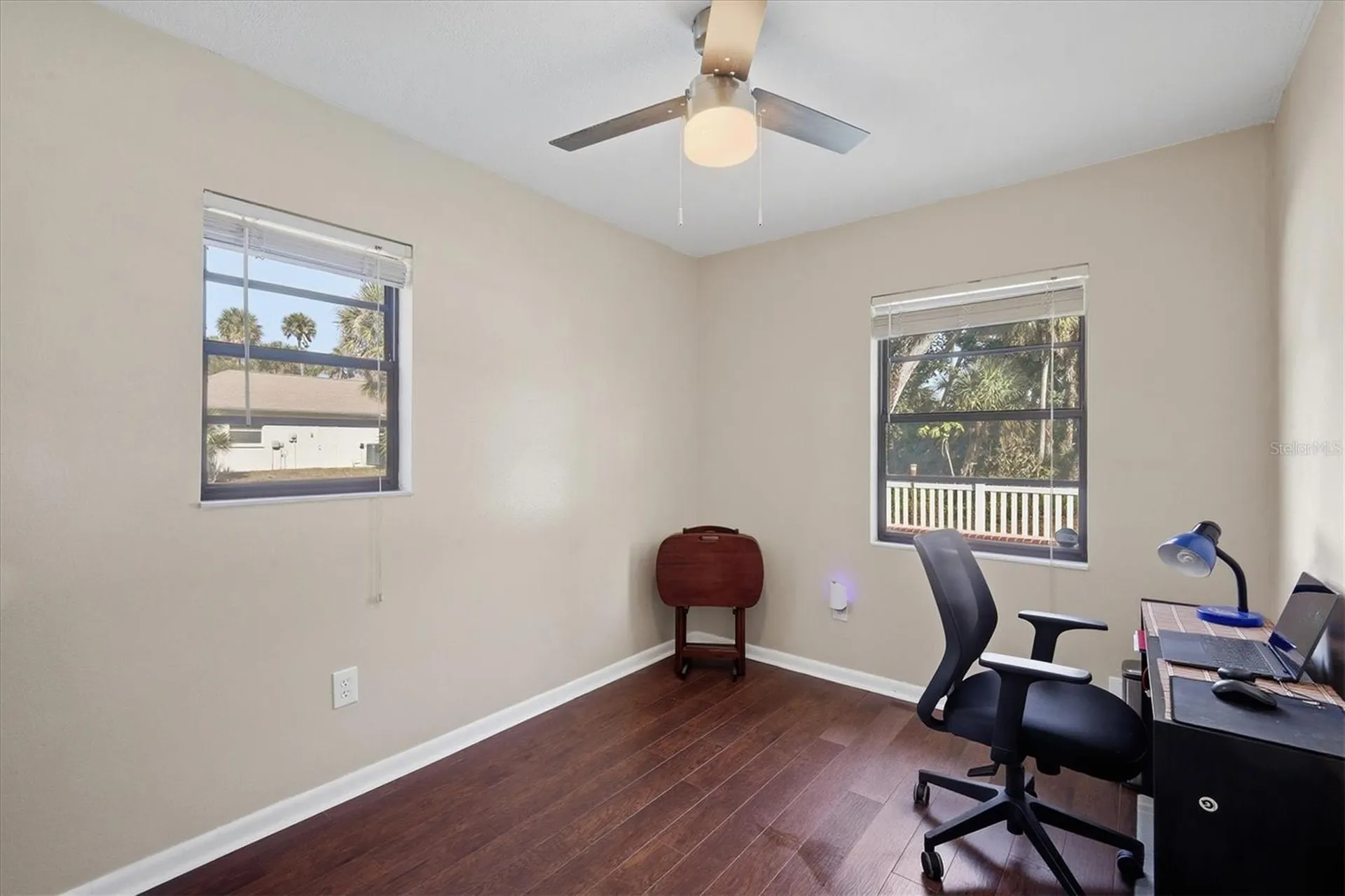 2020 E Dolphin Drive Englewood FL 34223