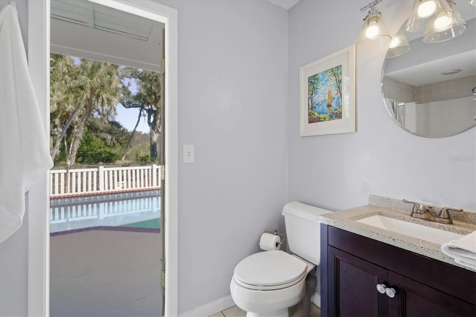 2020 E Dolphin Drive Englewood FL 34223