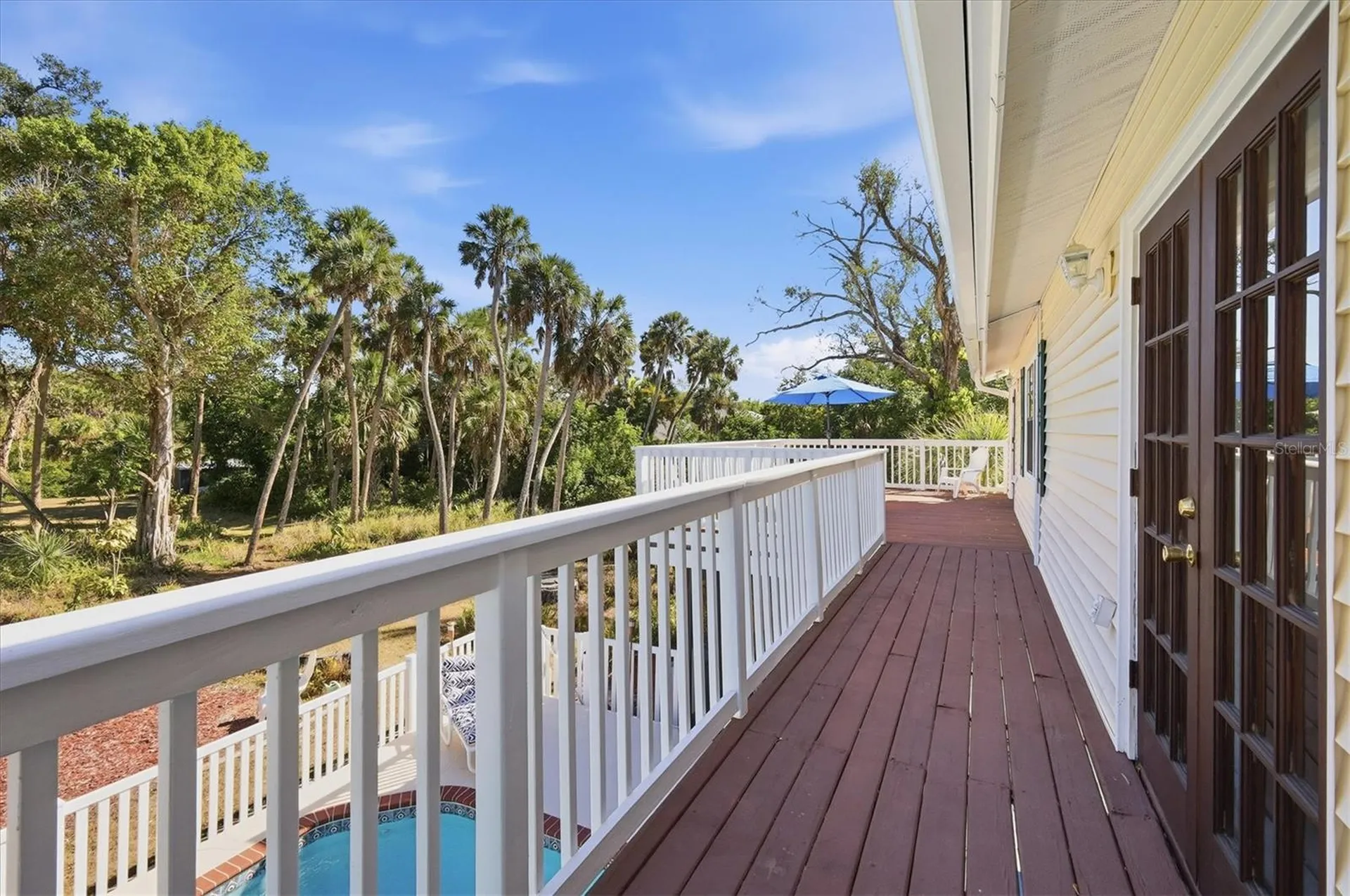 2020 E Dolphin Drive Englewood FL 34223