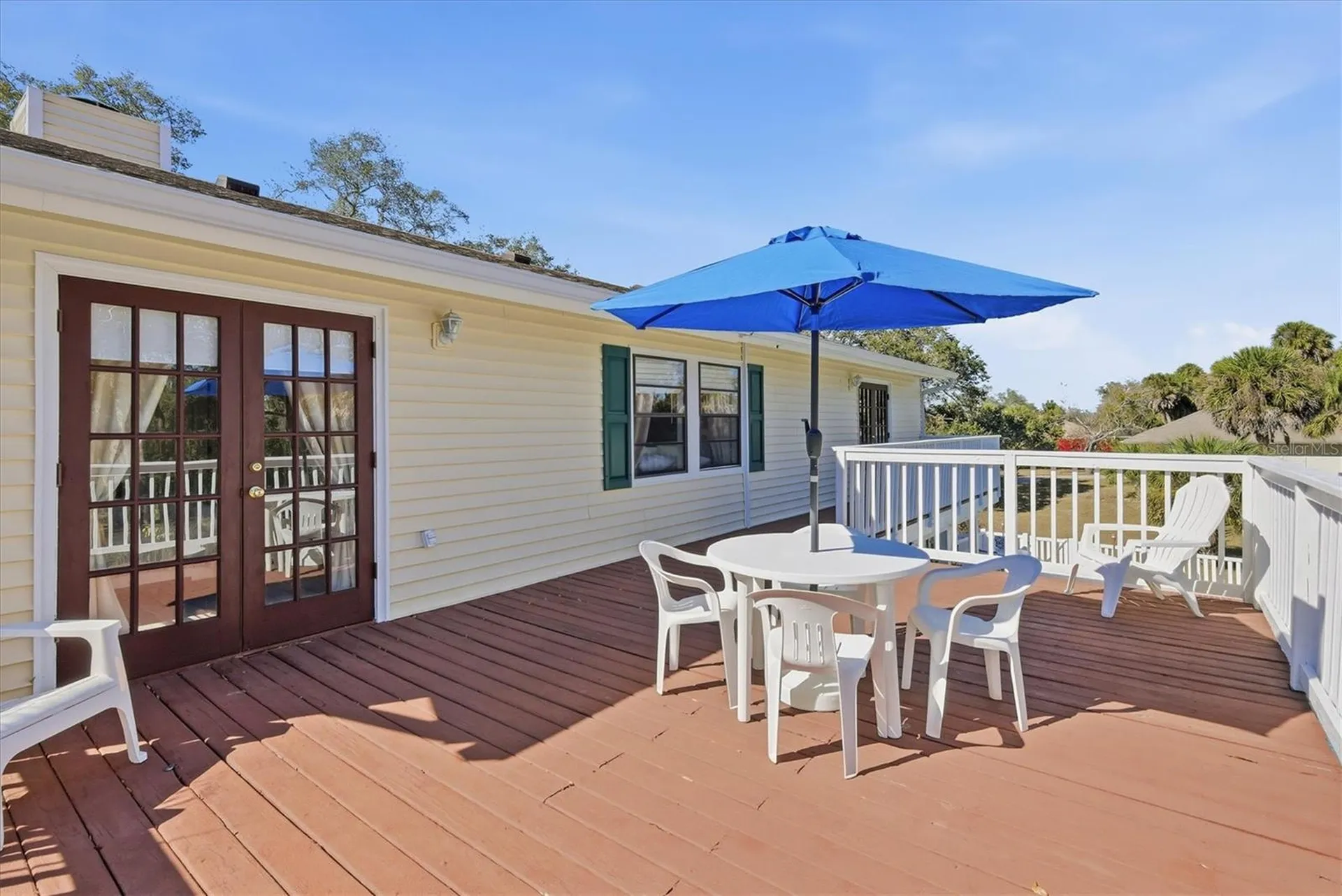 2020 E Dolphin Drive Englewood FL 34223