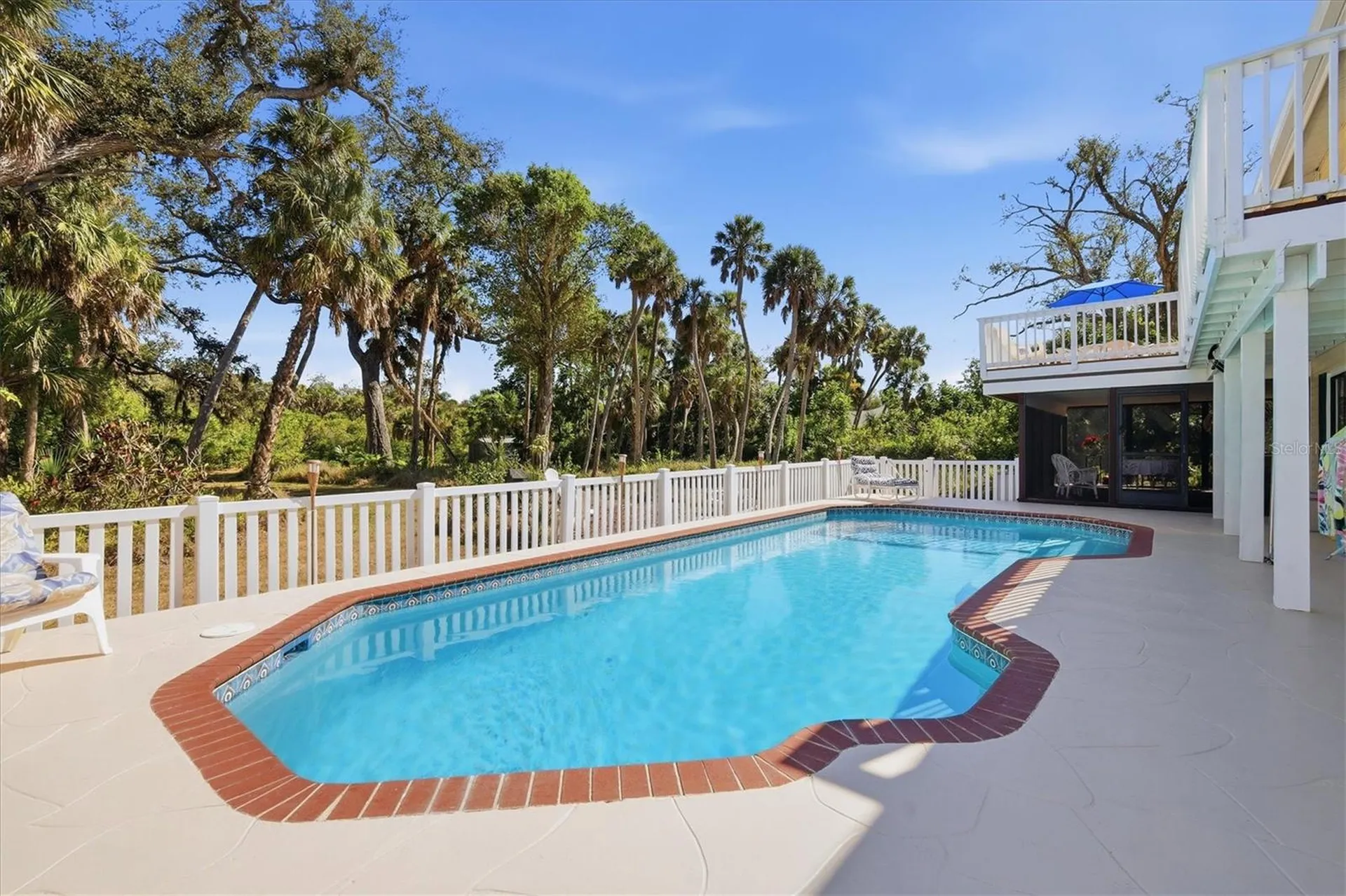 2020 E Dolphin Drive Englewood FL 34223