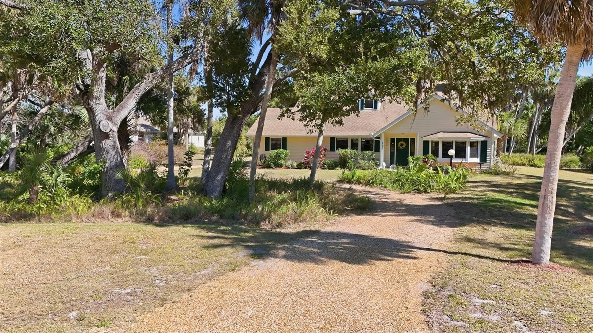 2020 E Dolphin Drive Englewood FL 34223