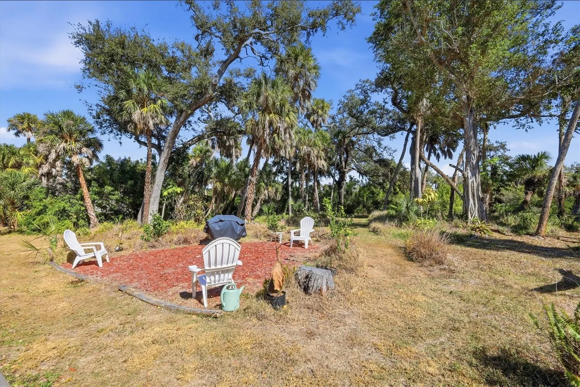 2020 E Dolphin Drive Englewood FL 34223