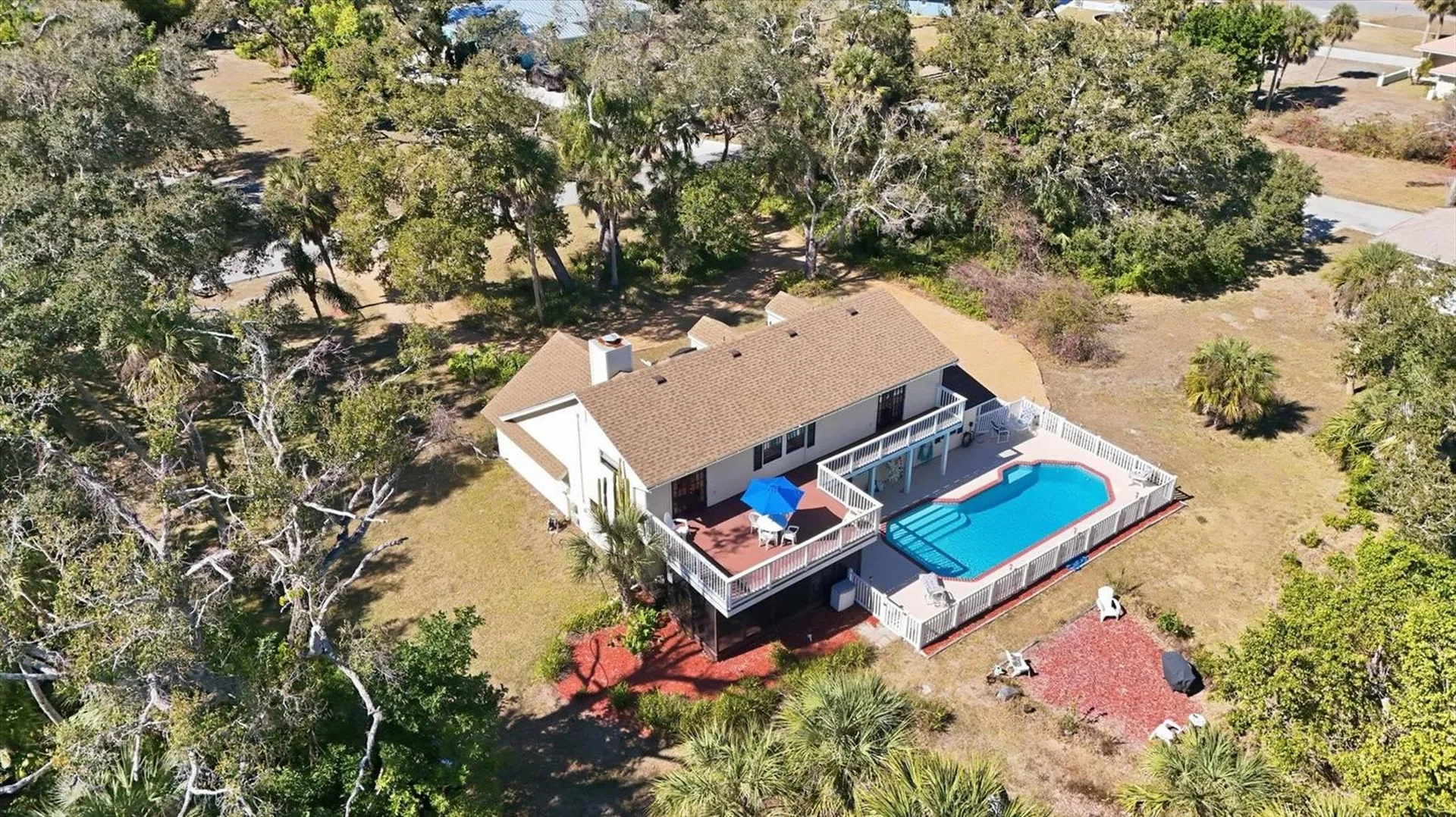 2020 E Dolphin Drive Englewood FL 34223