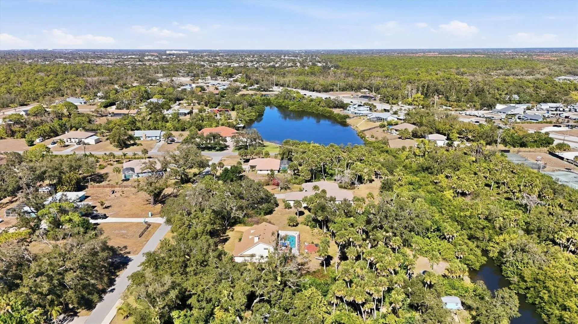 2020 E Dolphin Drive Englewood FL 34223