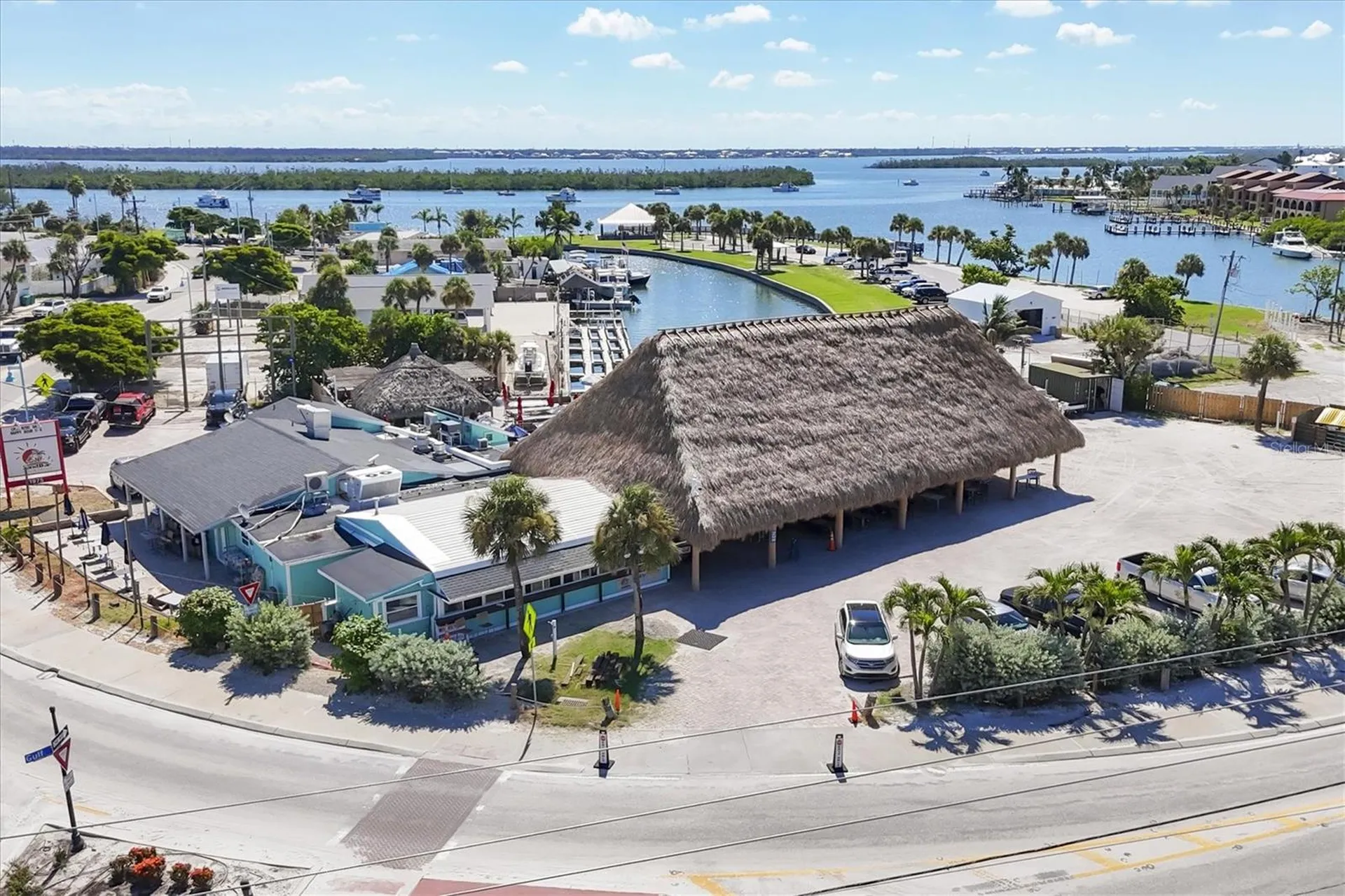 2020 E Dolphin Drive Englewood FL 34223