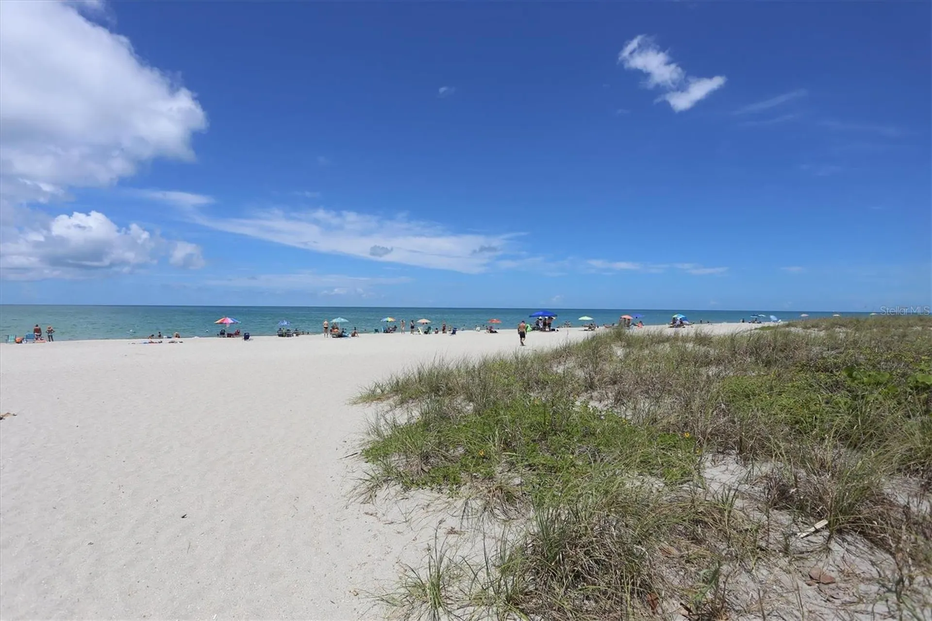 2020 E Dolphin Drive Englewood FL 34223