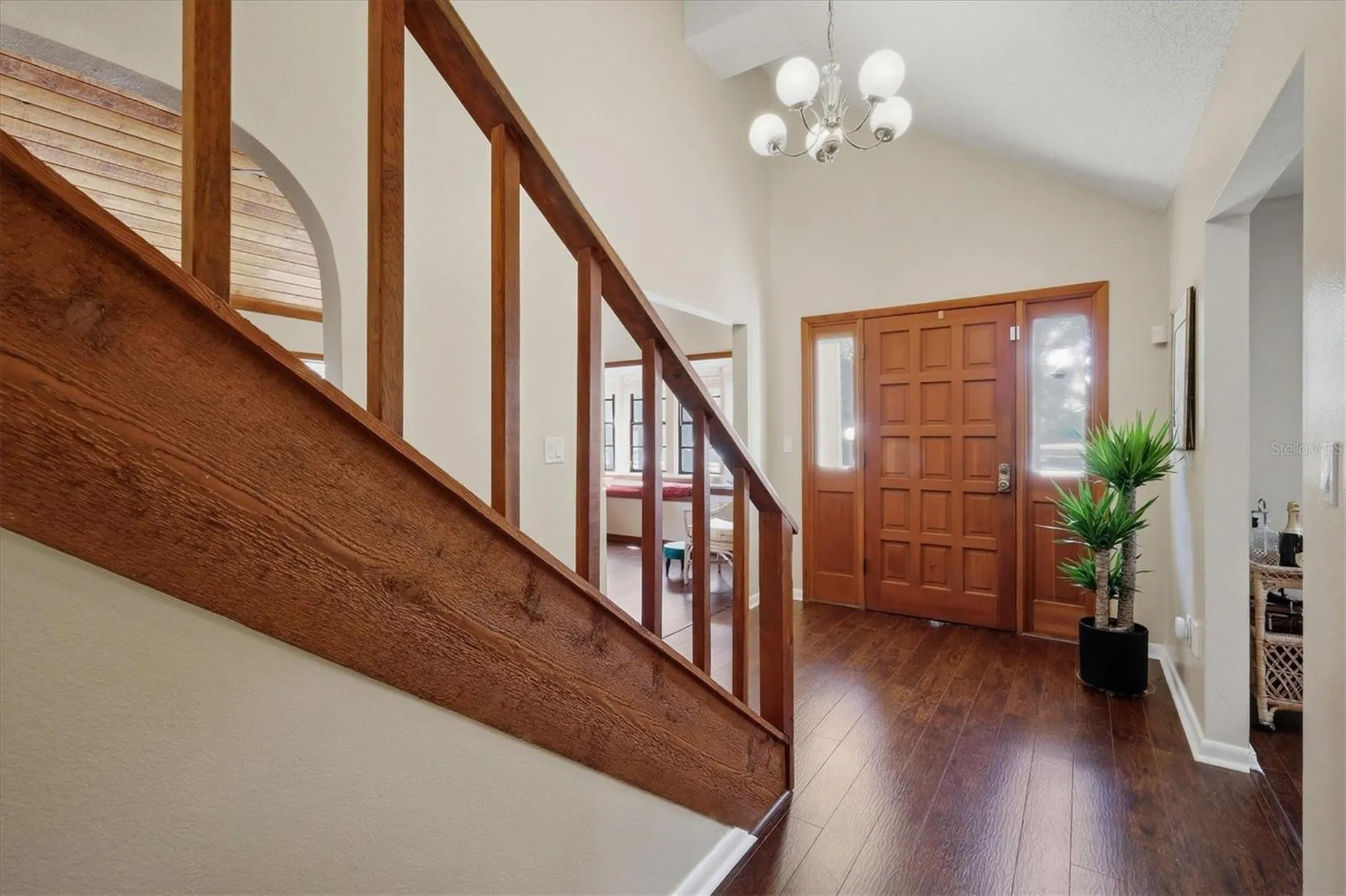 2020 E Dolphin Drive Englewood FL 34223