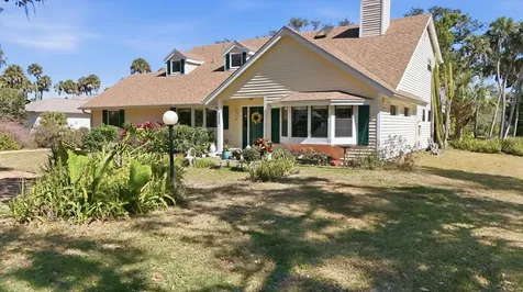 2020 E Dolphin Drive Englewood FL 34223