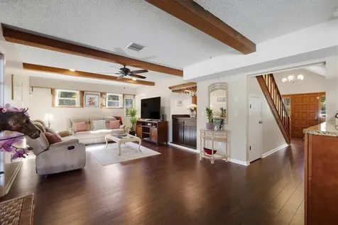 2020 E Dolphin Drive Englewood FL 34223