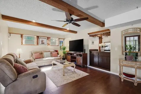2020 E Dolphin Drive Englewood FL 34223