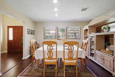 2020 E Dolphin Drive Englewood FL 34223