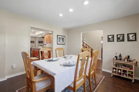 2020 E Dolphin Drive Englewood FL 34223