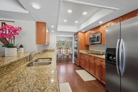 2020 E Dolphin Drive Englewood FL 34223