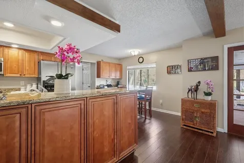 2020 E Dolphin Drive Englewood FL 34223
