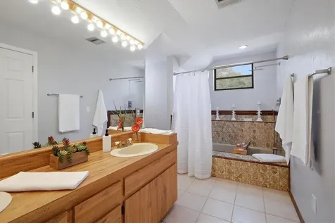 2020 E Dolphin Drive Englewood FL 34223