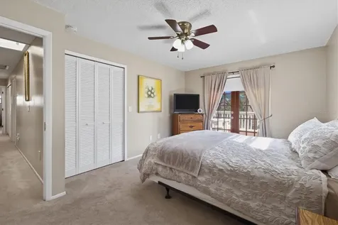 2020 E Dolphin Drive Englewood FL 34223