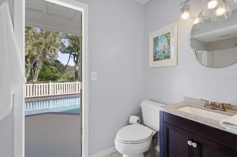 2020 E Dolphin Drive Englewood FL 34223