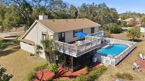 2020 E Dolphin Drive Englewood FL 34223