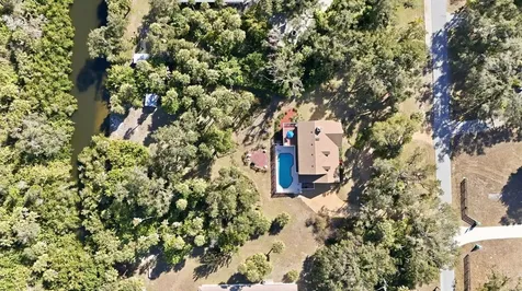 2020 E Dolphin Drive Englewood FL 34223