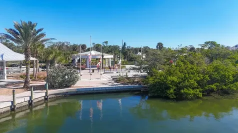 2020 E Dolphin Drive Englewood FL 34223