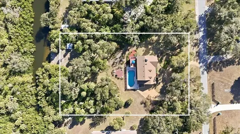 2020 E Dolphin Drive Englewood FL 34223