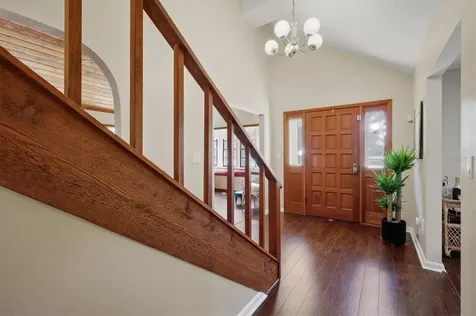 2020 E Dolphin Drive Englewood FL 34223