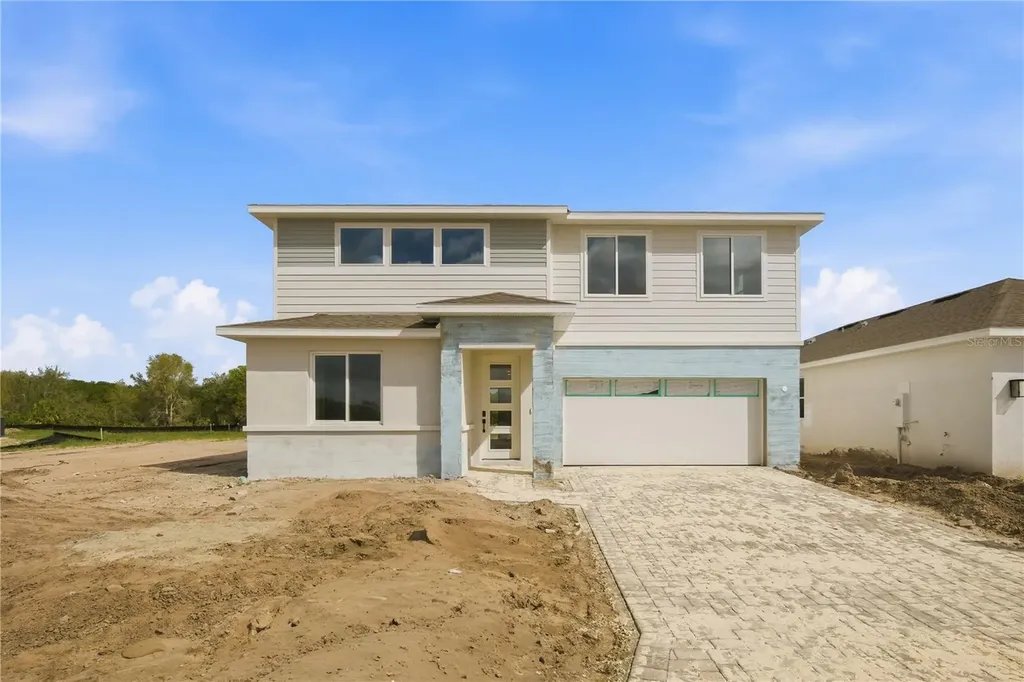 14530 Banks Court Parrish FL 34219