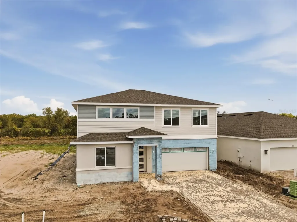 14530 Banks Court Parrish FL 34219