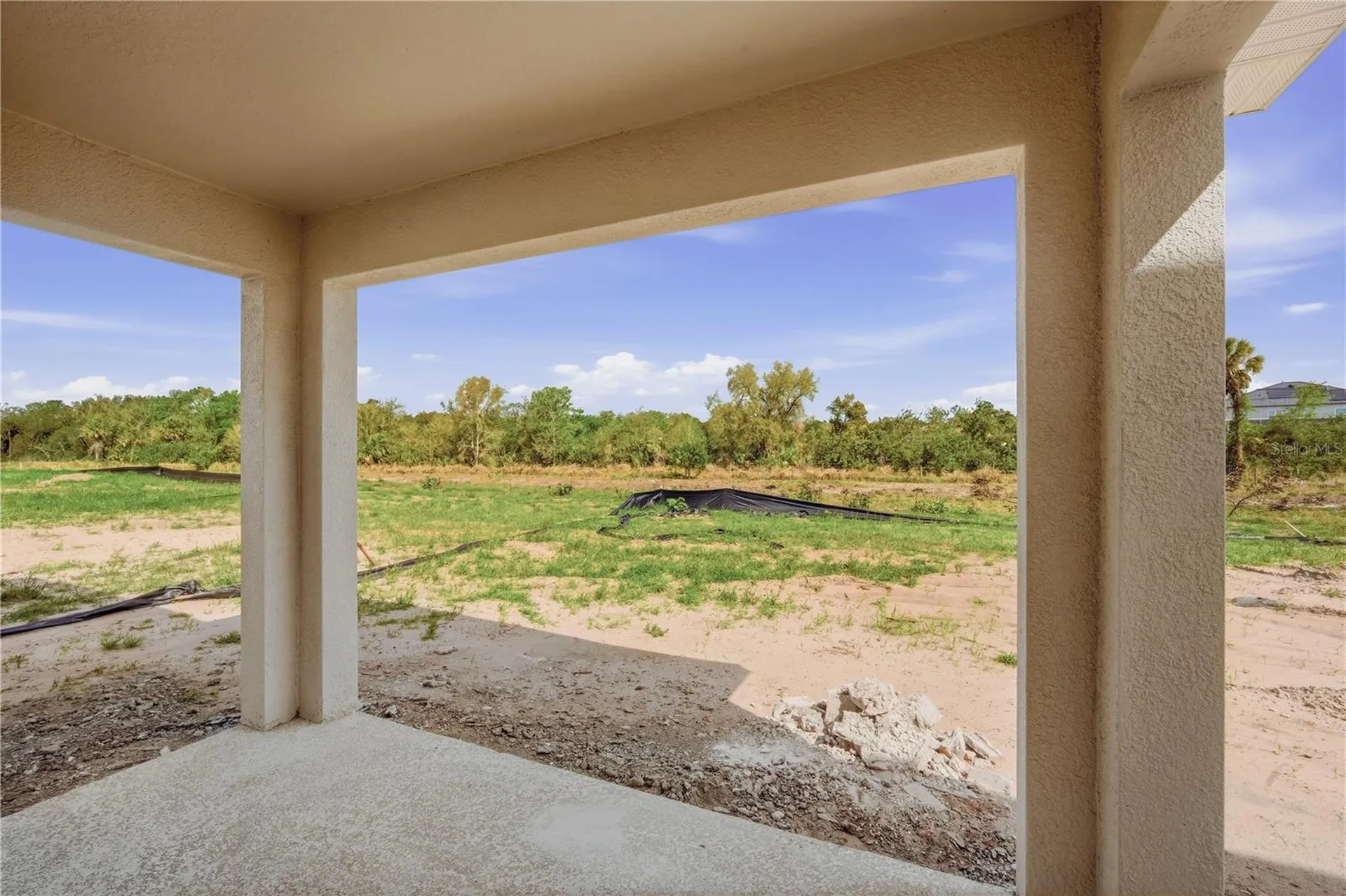 14530 Banks Court Parrish FL 34219
