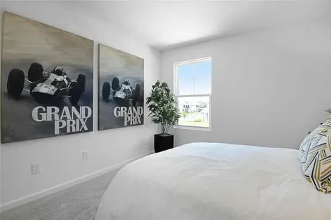 14530 Banks Court Parrish FL 34219