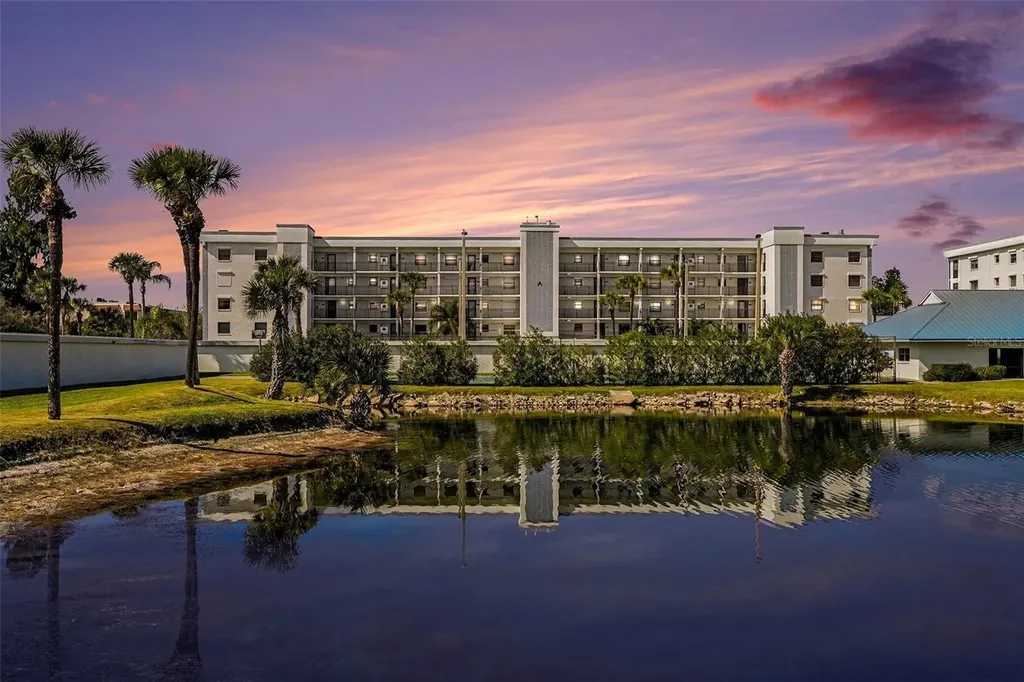 3165 N Atlantic Avenue Cocoa Beach FL 32931